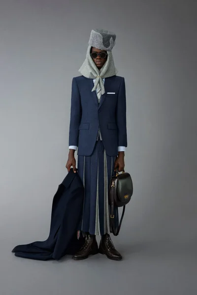 Look 12